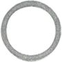 Victor Reinz 41-71019-00 Engine Oil Drain Plug Gasket