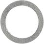 Victor Reinz 41-71054-00 Engine Oil Drain Plug Gasket Pack of 100