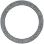 Victor Reinz 41-71061-00 Engine Oil Drain Plug Gasket Pack of 100