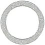 Victor Reinz 41-71154-00 Seal Ring / Washer