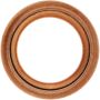 Victor Reinz 41-72005-30 Engine Valve Cover Bolt O-Ring