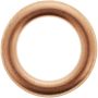 Victor Reinz 41-72005-30 Engine Valve Cover Bolt O-Ring