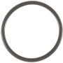 Victor Reinz 41-72190-00 Exhaust Pipe Flange Gasket