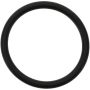 Victor Reinz 41-73300-00 Engine Coolant Thermostat Housing Gasket