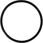 Victor Reinz 41-73337-00 Multi-Purpose O-Ring