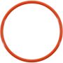 Victor Reinz 41-76110-00 Engine Coolant Thermostat Gasket