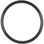 Victor Reinz 41-76367-00 Engine Coolant Thermostat Seal