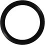 Victor Reinz 41-76449-00 Engine Coolant Pipe O-Ring