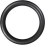 Victor Reinz 41-76456-00 Engine Coolant Outlet Gasket