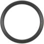 Victor Reinz 41-76538-00 Distributor Mounting Gasket