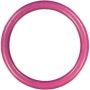 Victor Reinz 41-76666-00 Engine Oil Pump Pickup Tube O-Ring