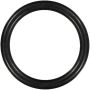 Victor Reinz 41-76918-00 Engine Coolant Thermostat Housing Seal