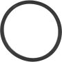 Victor Reinz 41-77541-00 Engine Oil Cooler Gasket