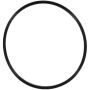 Victor Reinz 41-77548-00 Engine Coolant Thermostat Housing Gasket
