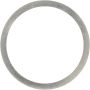 Victor Reinz 41-83195-00 Engine Cylinder Head Gasket