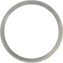 Victor Reinz 41-83195-00 Engine Cylinder Head Gasket