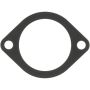 Victor Reinz 51-10042-00 Engine Coolant Thermostat Housing Gasket