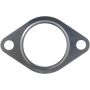 Victor Reinz 51-92305-00 Exhaust Pipe Flange Gasket
