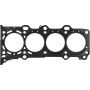 Victor Reinz 61-10014-00 Engine Cylinder Head Gasket