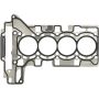 Victor Reinz 61-10019-00 Engine Cylinder Head Gasket