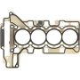 Victor Reinz 61-10019-10 Engine Cylinder Head Gasket