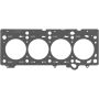 Victor Reinz 61-10028-00 Engine Cylinder Head Gasket