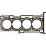 Victor Reinz 61-10029-00 Engine Cylinder Head Gasket