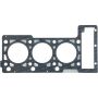 Victor Reinz 61-10035-00 Engine Cylinder Head Gasket