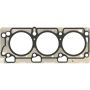 Victor Reinz 61-10042-00 Engine Cylinder Head Gasket