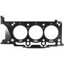 Victor Reinz 61-10046-00 Engine Cylinder Head Gasket