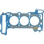 Victor Reinz 61-10050-00 Engine Cylinder Head Gasket