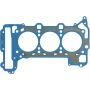 Victor Reinz 61-10051-00 Engine Cylinder Head Gasket