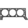 Victor Reinz 61-10056-00 Engine Cylinder Head Gasket