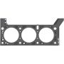 Victor Reinz 61-10057-00 Engine Cylinder Head Gasket