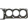 Victor Reinz 61-10059-00 Multi-Layer Steel Left Cylinder Head Gasket for Hyundai/Kia 3.3L V6