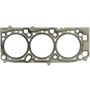 Victor Reinz 61-10064-00 Engine Cylinder Head Gasket