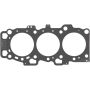 Victor Reinz 61-10082-00 Multi-Layer Steel Cylinder Head Gasket for Hyundai and Kia 2.7L V6