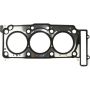 Victor Reinz 61-10090-00 Engine Cylinder Head Gasket