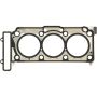 Victor Reinz 61-10090-00 Engine Cylinder Head Gasket