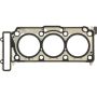 Victor Reinz 61-10090-00 Engine Cylinder Head Gasket
