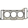 Victor Reinz 61-10091-00 Engine Cylinder Head Gasket