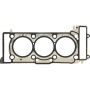 Victor Reinz 61-10091-00 Engine Cylinder Head Gasket
