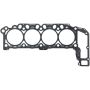Victor Reinz 61-10110-10 Engine Cylinder Head Gasket