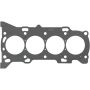 Victor Reinz 61-10152-00 Engine Cylinder Head Gasket
