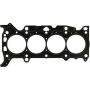 Victor Reinz 61-10175-00 Engine Cylinder Head Gasket