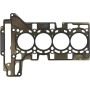 Victor Reinz 61-10208-00 Engine Cylinder Head Gasket