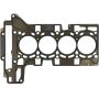 Victor Reinz 61-10208-10 Engine Cylinder Head Gasket