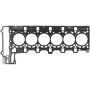 Victor Reinz 61-10280-00 Engine Cylinder Head Gasket
