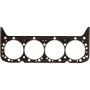 Victor Reinz 61-10319-00 Engine Cylinder Head Gasket for Select General Motors V8