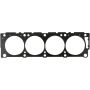 Victor Reinz 61-10326-00 Engine Cylinder Head Gasket